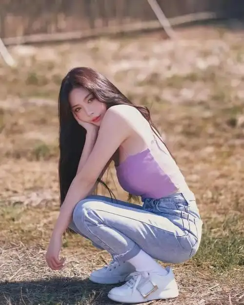 韩国电影多端协同高清播放演示