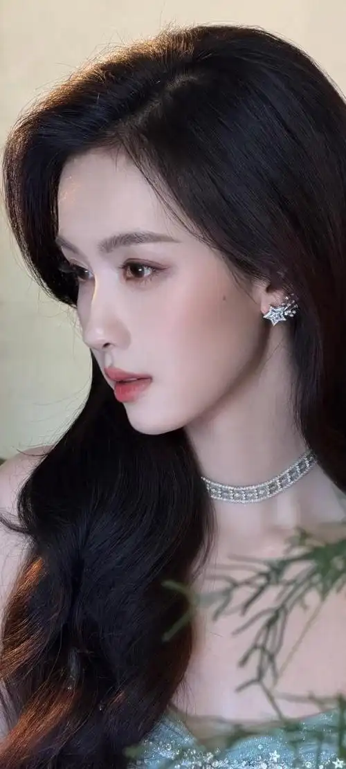 韩国电影 剧集 岁时记