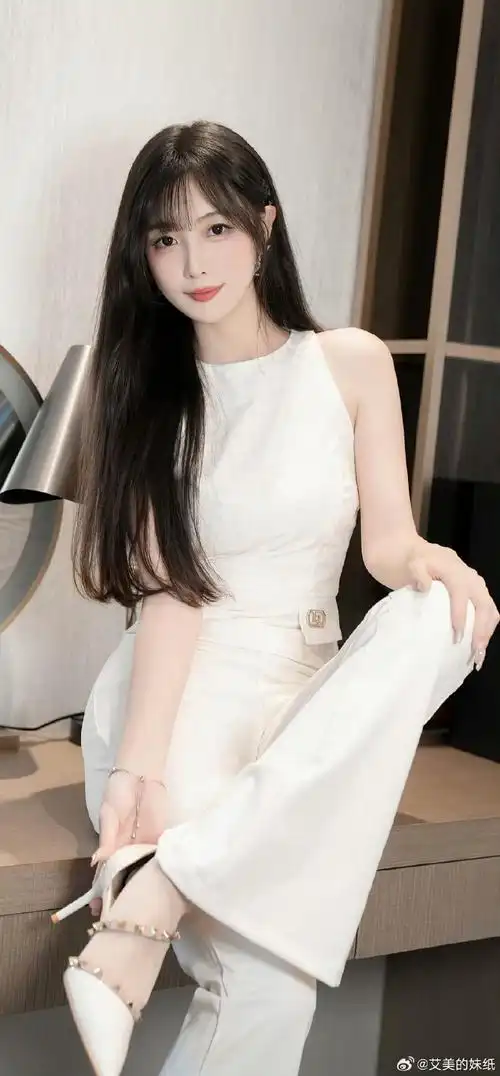 韩国电影 异界追光者动画剧场版